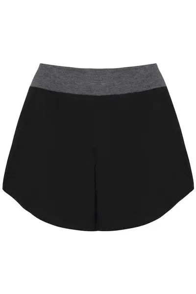 1909713-337396_CORE Dry Baselayer Set J_Closeup7.jpg